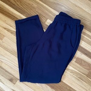 Jcrew Dress Pants